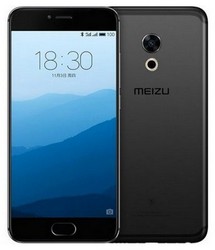 Замена кнопок на телефоне Meizu Pro 6s в Белгороде